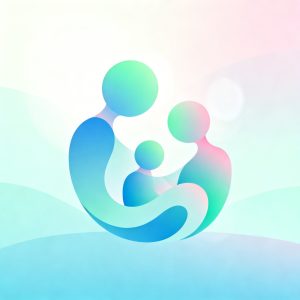 Jak wprowadzić harmonię i wellness w rodzinie